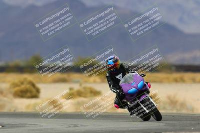 media/Mar-13-2022-SoCal Trackdays (Sun) [[112cf61d7e]]/Turn 15 (1125am)/